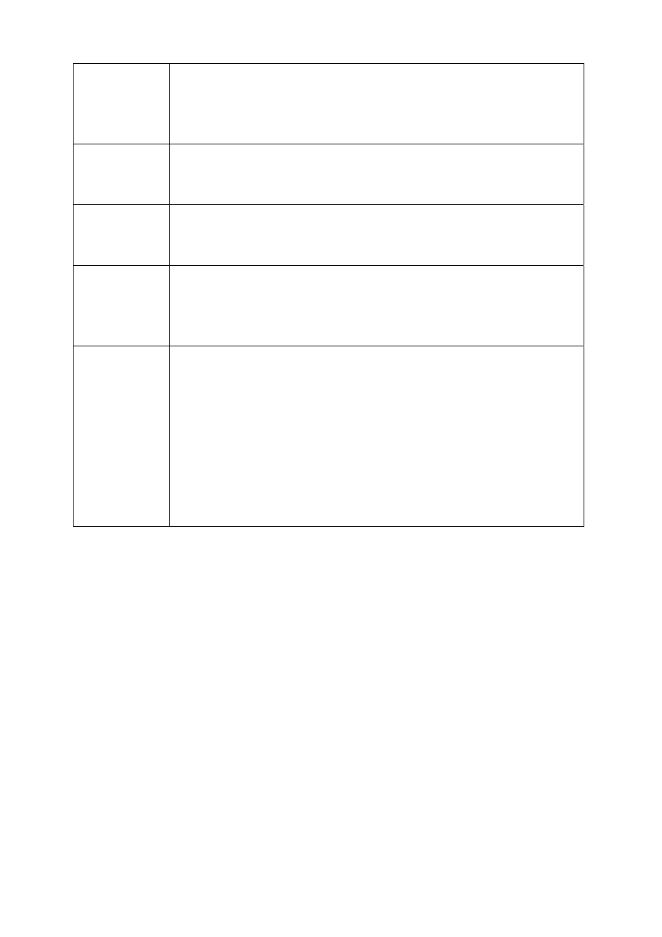 Edimax Technology EW-7711HPn User Manual | Page 31 / 79