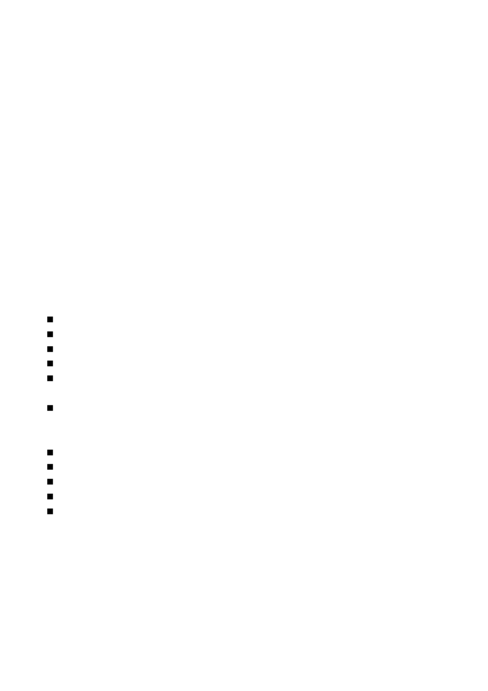 Edimax Technology EW-7711HPn User Manual | Page 5 / 79