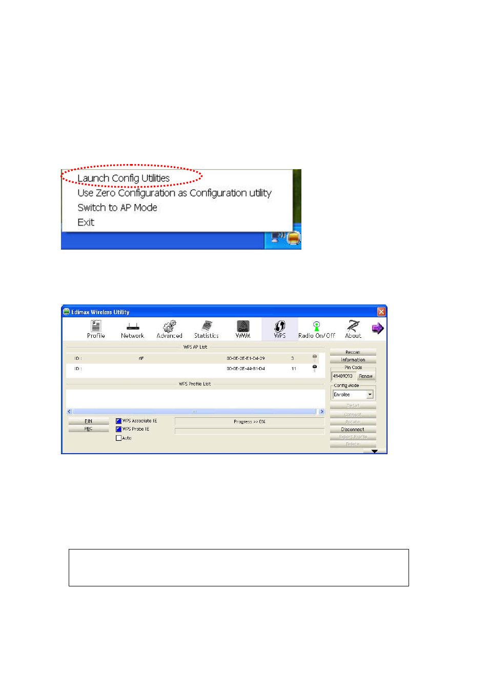Edimax Technology EW-7711HPn User Manual | Page 51 / 79