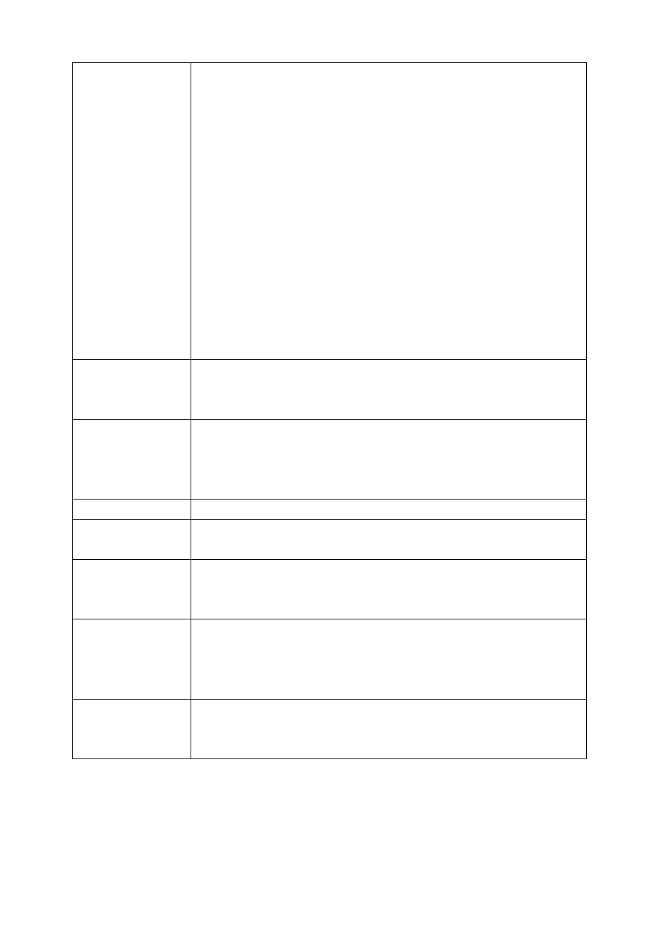 Edimax Technology EW-7711HPn User Manual | Page 59 / 79
