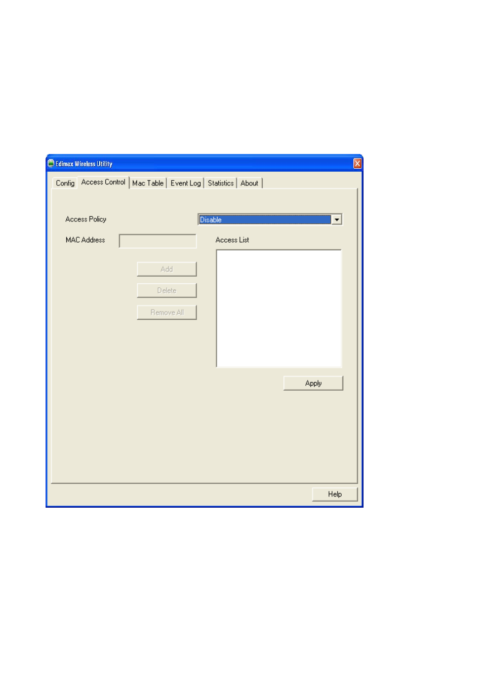Edimax Technology EW-7711HPn User Manual | Page 62 / 79