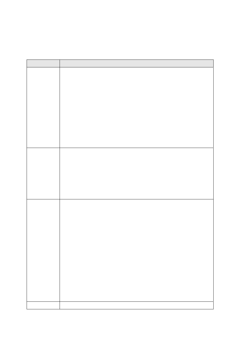 Edimax Technology EW-7711HPn User Manual | Page 69 / 79