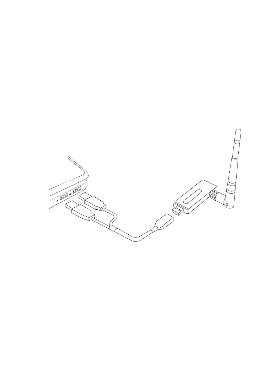 Chapter ii: driver installation and configuration | Edimax Technology EW-7711HPn User Manual | Page 7 / 79