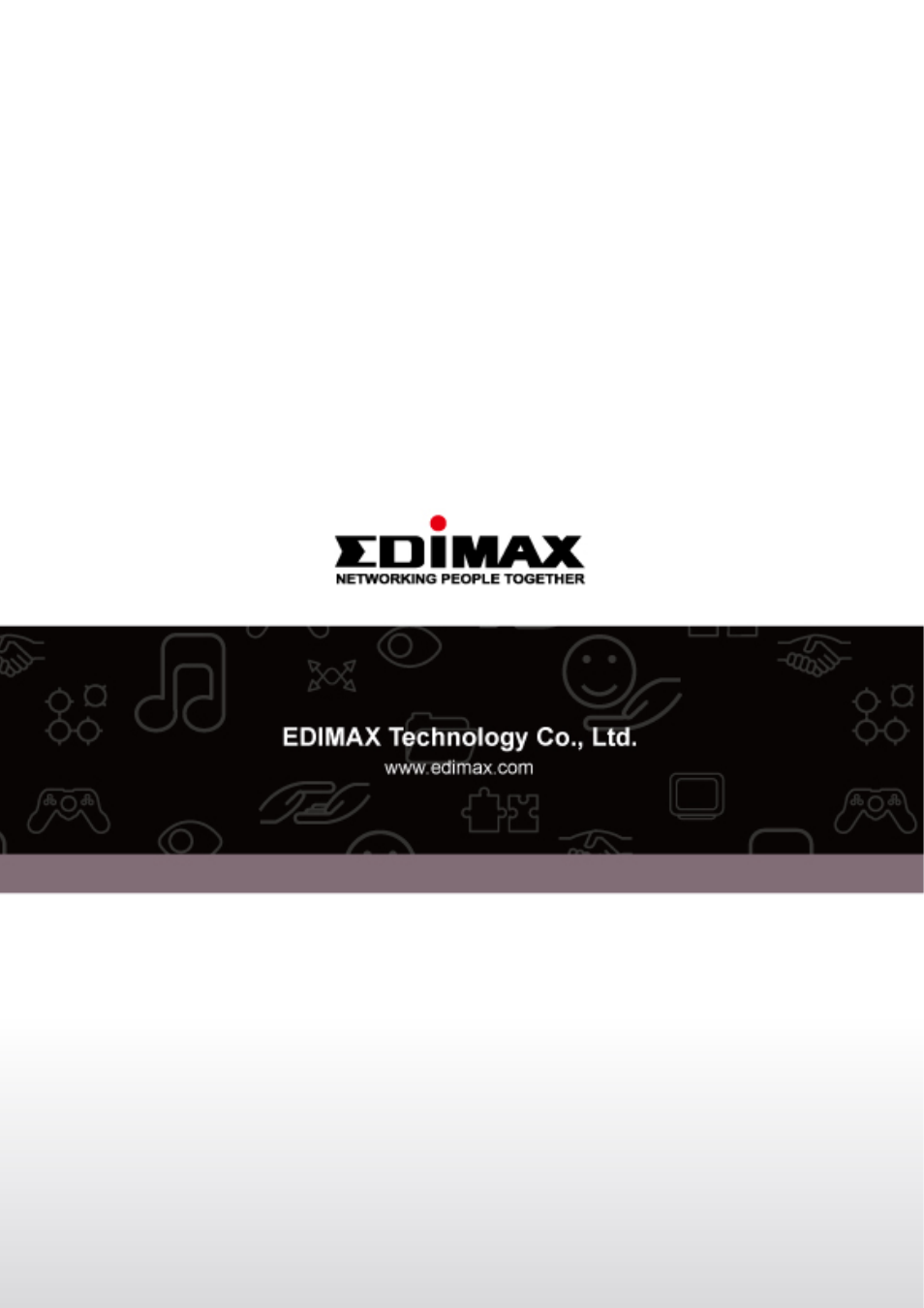 Edimax Technology EW-7711HPn User Manual | Page 79 / 79