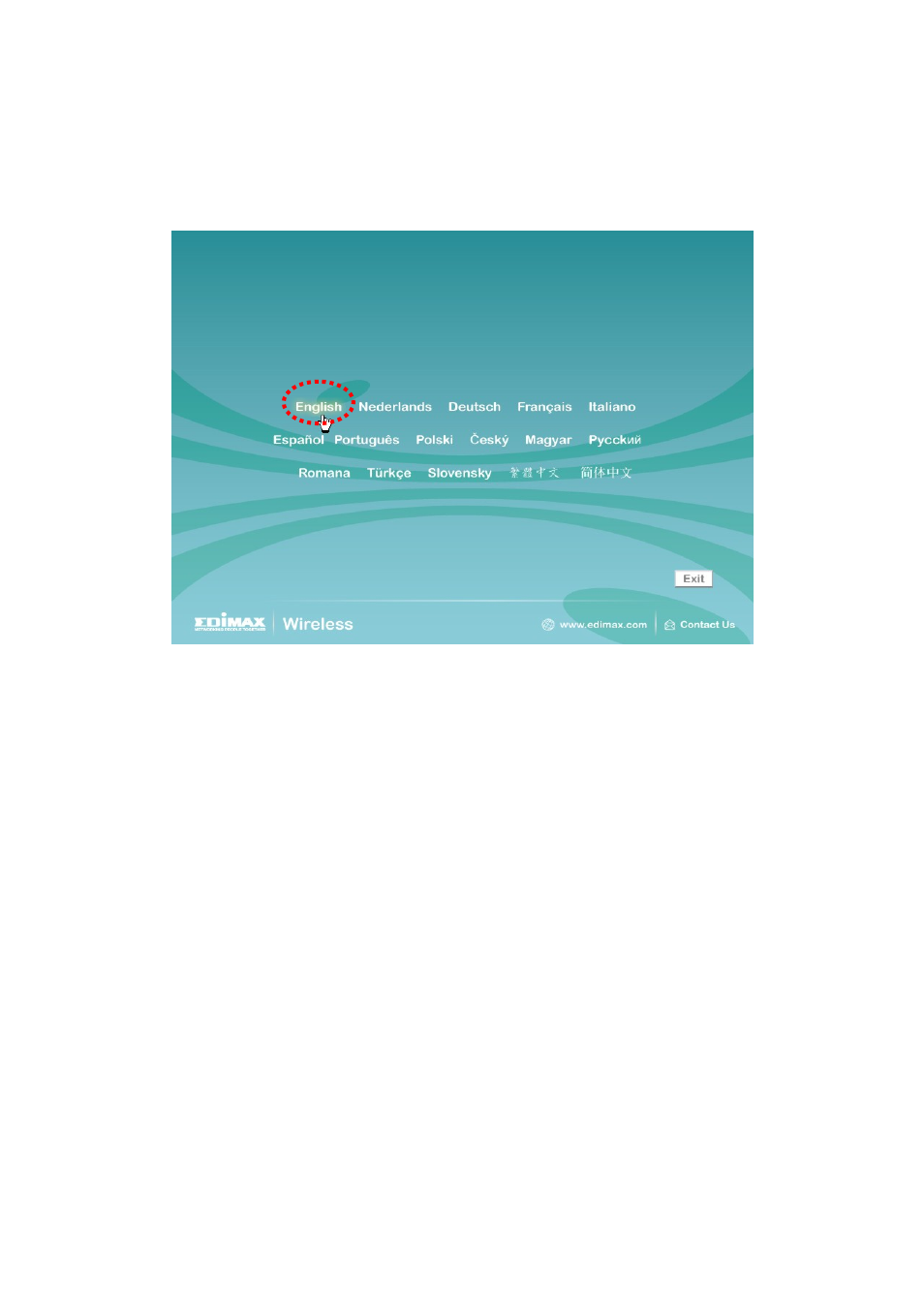 Edimax Technology EW-7711HPn User Manual | Page 9 / 79
