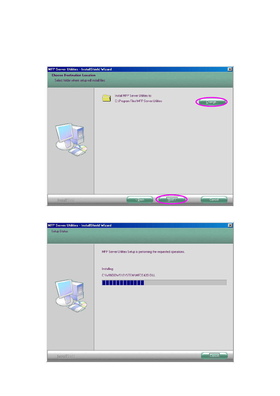 Edimax Technology PS-1210MFn User Manual | Page 109 / 144