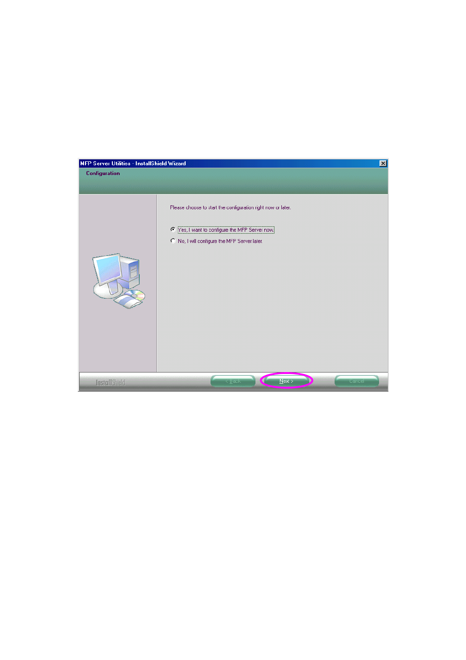 Edimax Technology PS-1210MFn User Manual | Page 110 / 144