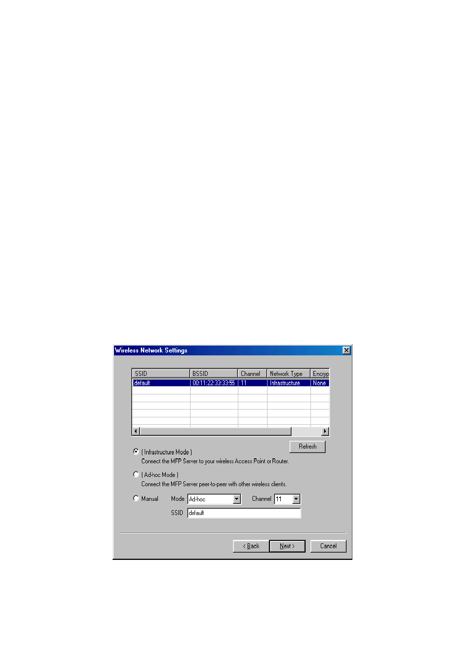 Edimax Technology PS-1210MFn User Manual | Page 114 / 144