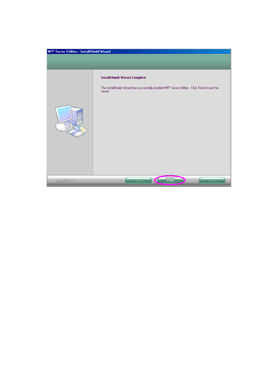 Edimax Technology PS-1210MFn User Manual | Page 116 / 144
