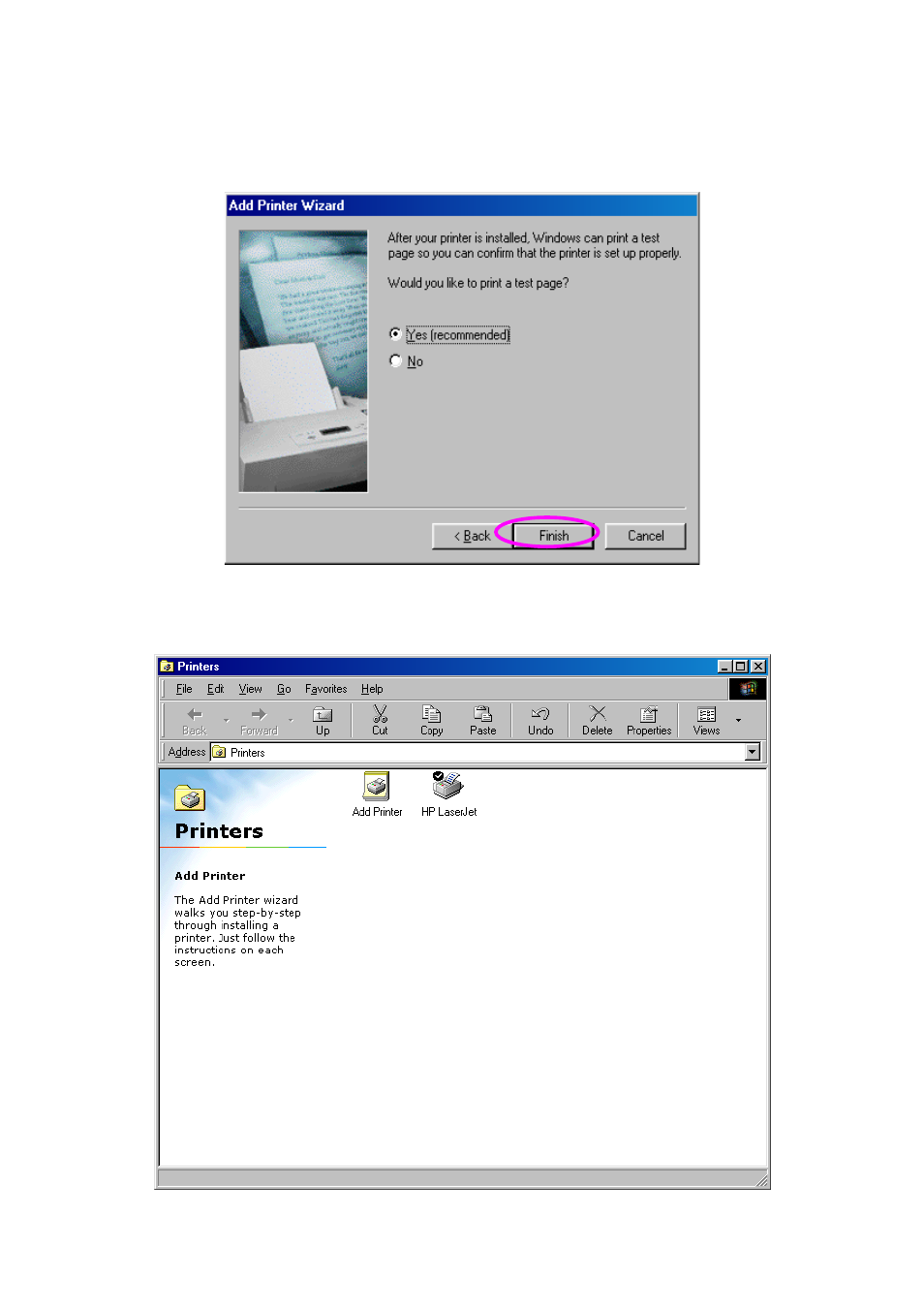 Edimax Technology PS-1210MFn User Manual | Page 122 / 144