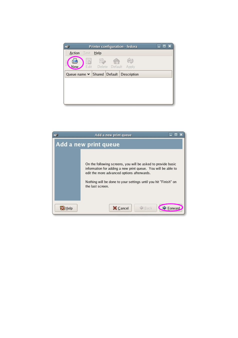 Edimax Technology PS-1210MFn User Manual | Page 124 / 144
