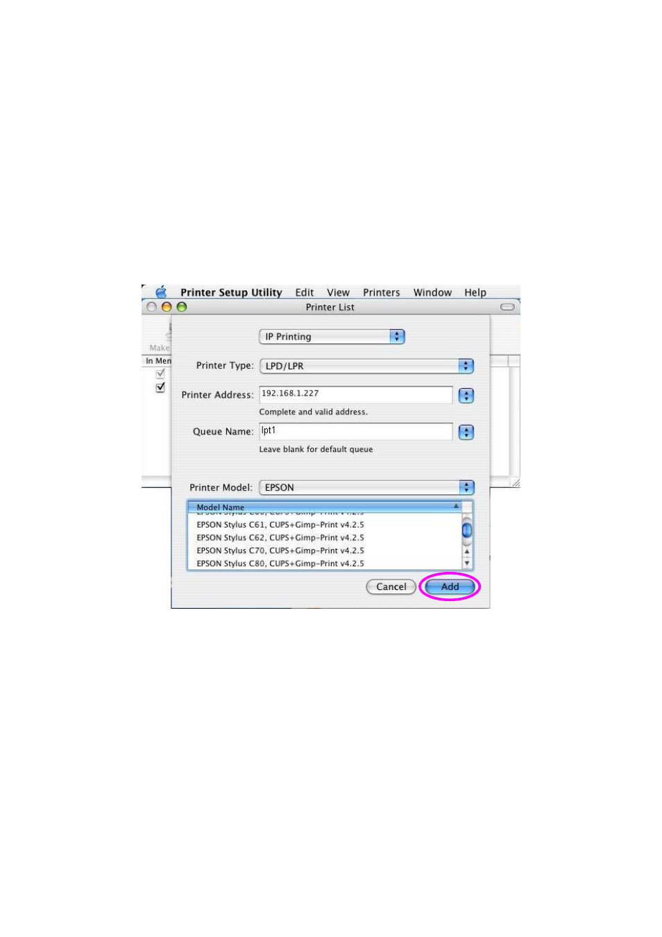 Edimax Technology PS-1210MFn User Manual | Page 136 / 144
