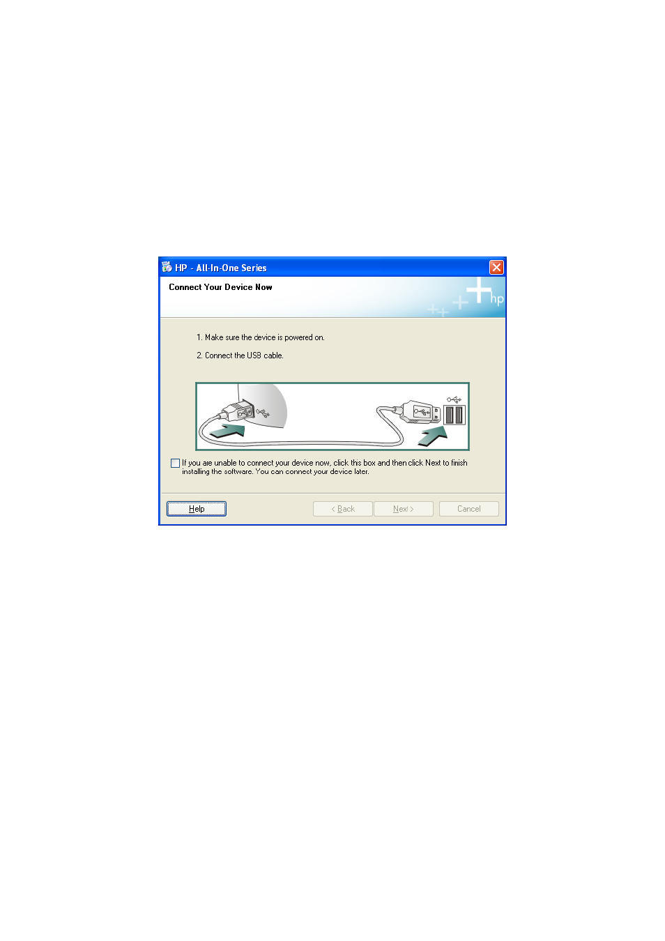 1 never install mfp driver/utilities | Edimax Technology PS-1210MFn User Manual | Page 24 / 144