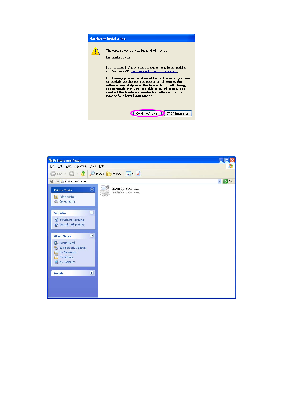 Edimax Technology PS-1210MFn User Manual | Page 26 / 144