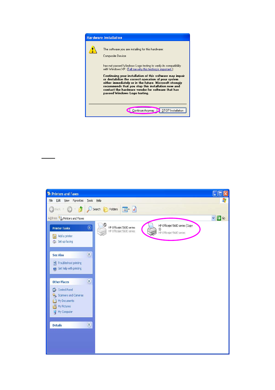 Edimax Technology PS-1210MFn User Manual | Page 28 / 144
