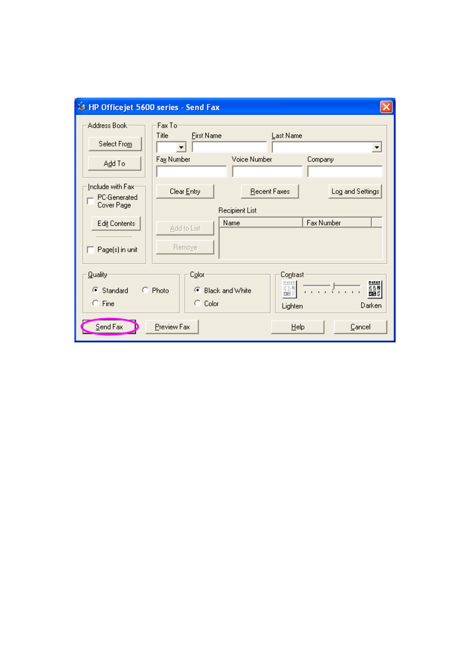 Edimax Technology PS-1210MFn User Manual | Page 34 / 144