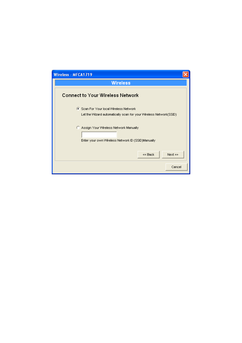 Edimax Technology PS-1210MFn User Manual | Page 59 / 144