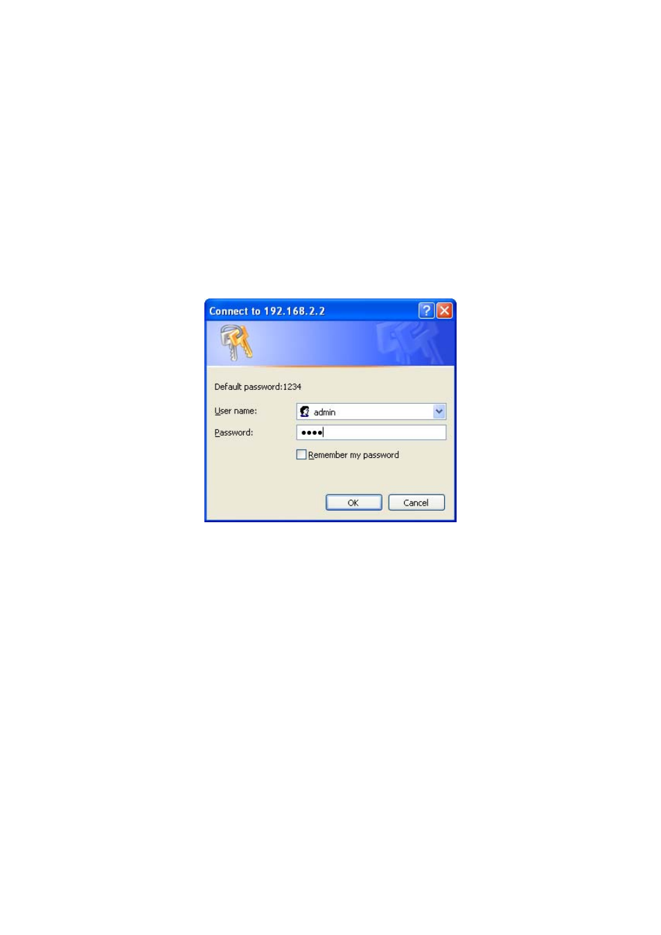 2 login | Edimax Technology PS-1210MFn User Manual | Page 71 / 144