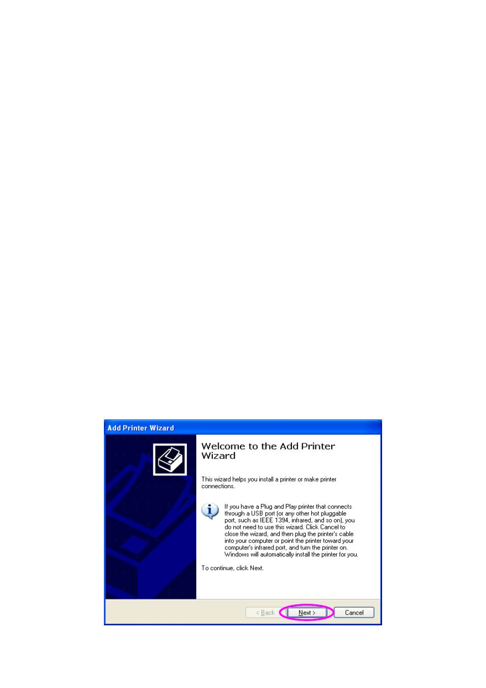 Lpr printing | Edimax Technology PS-1210MFn User Manual | Page 88 / 144