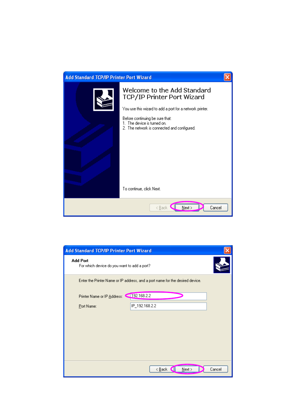 Edimax Technology PS-1210MFn User Manual | Page 90 / 144