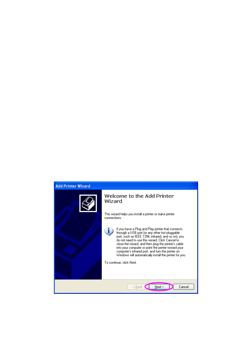 Raw printing | Edimax Technology PS-1210MFn User Manual | Page 94 / 144