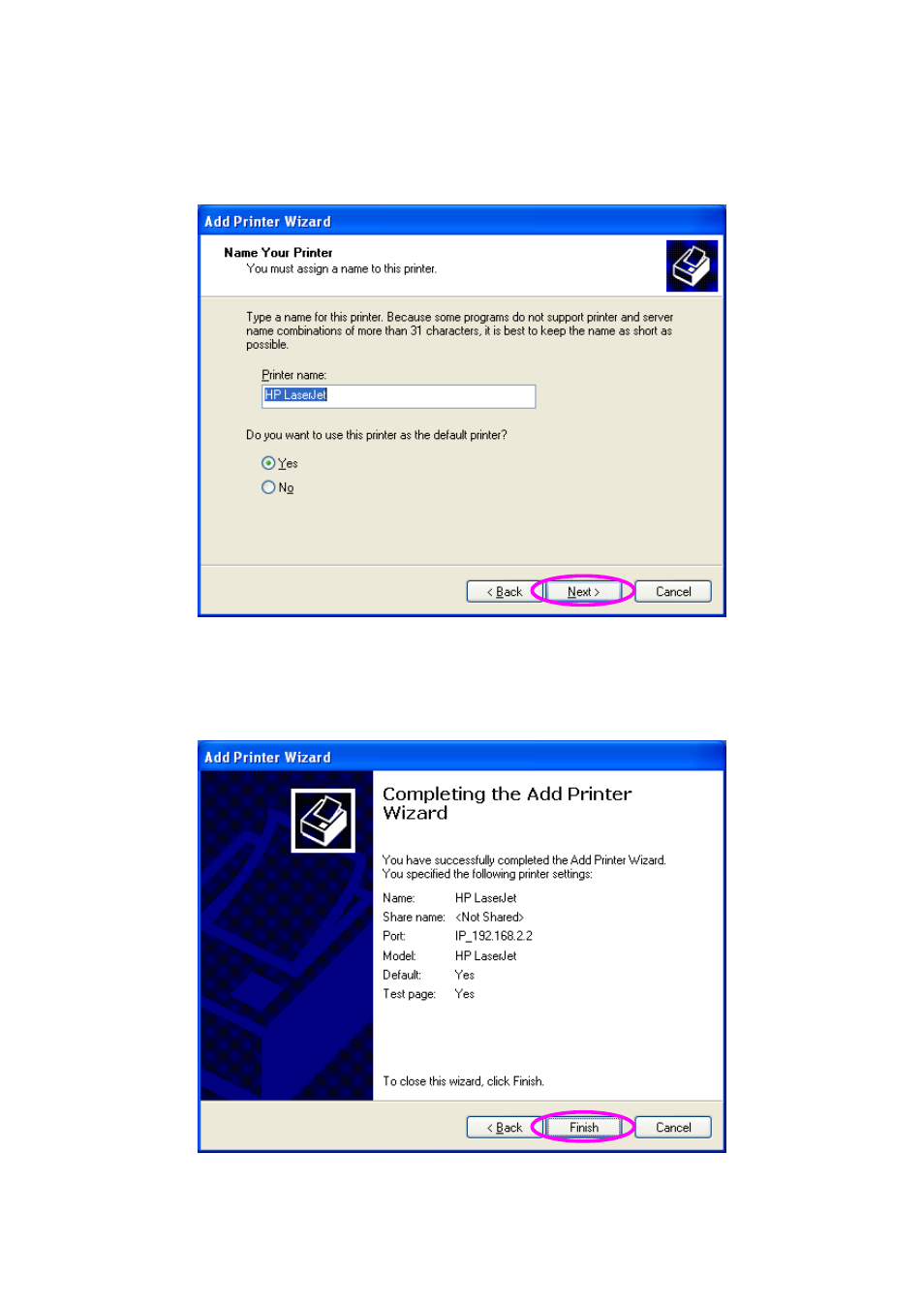 Edimax Technology PS-1210MFn User Manual | Page 99 / 144