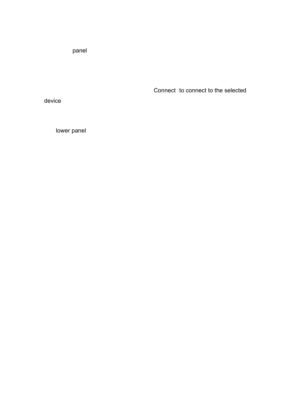 Edimax Technology HP-2002AV User Manual | Page 14 / 21