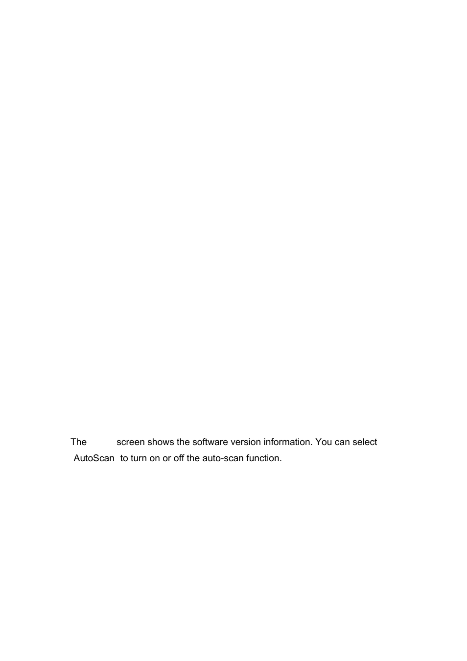 Edimax Technology HP-2002AV User Manual | Page 18 / 21