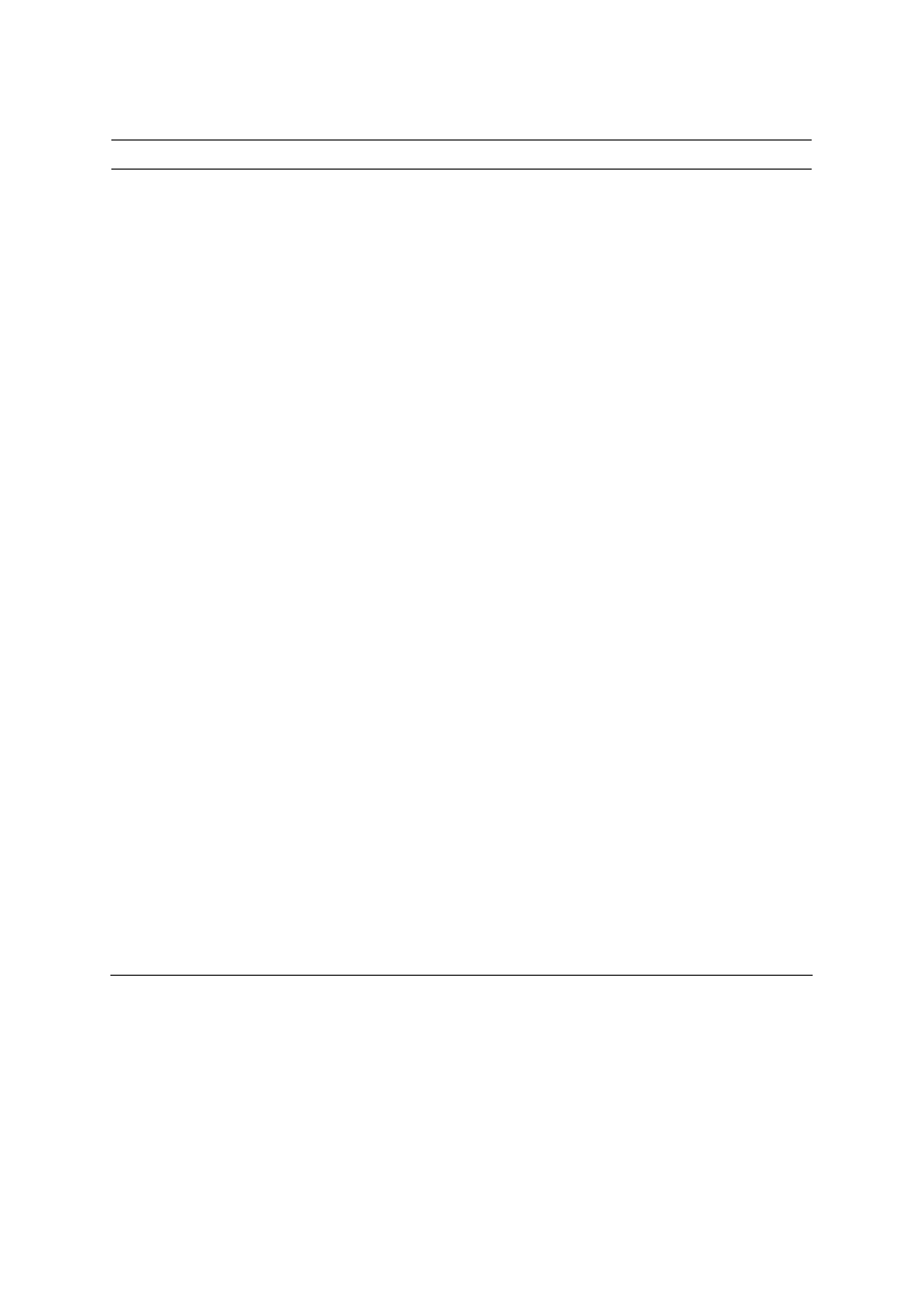 Edimax Technology EW-7316Ug User Manual | Page 28 / 41