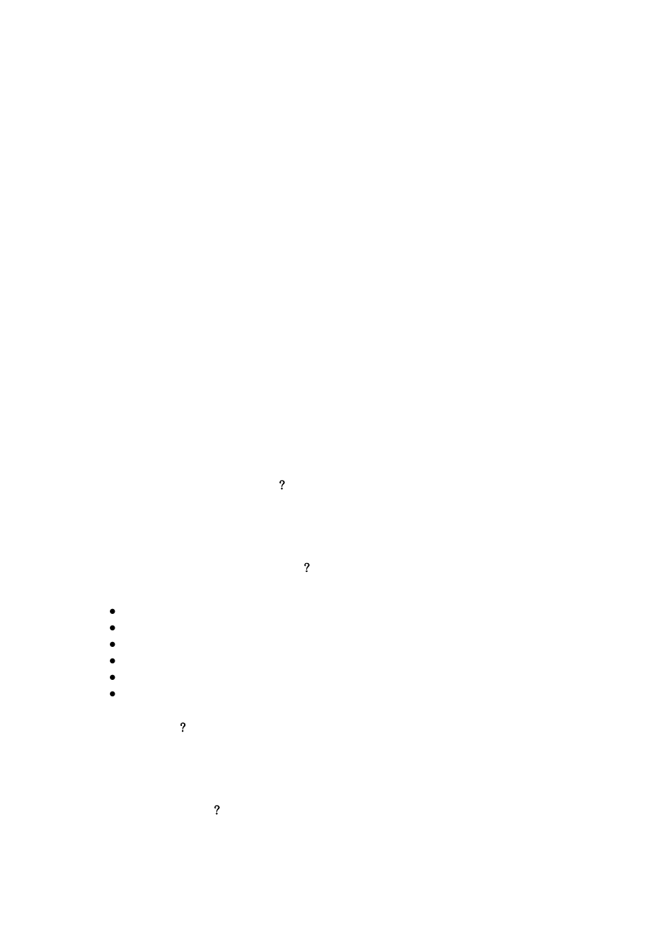 Troubleshooting | Edimax Technology EW-7316Ug User Manual | Page 39 / 41