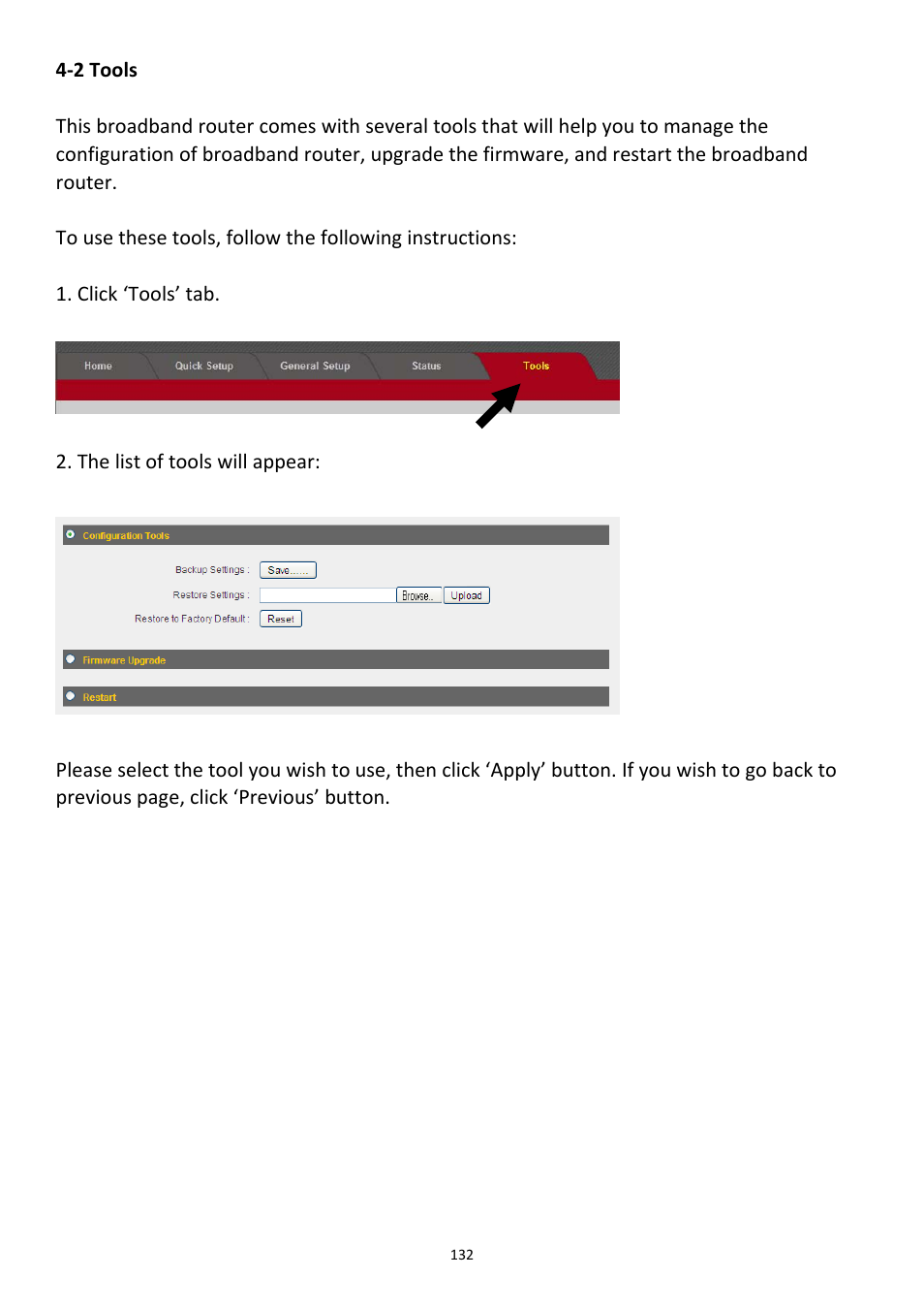 Edimax Technology BR-6258n User Manual | Page 133 / 138