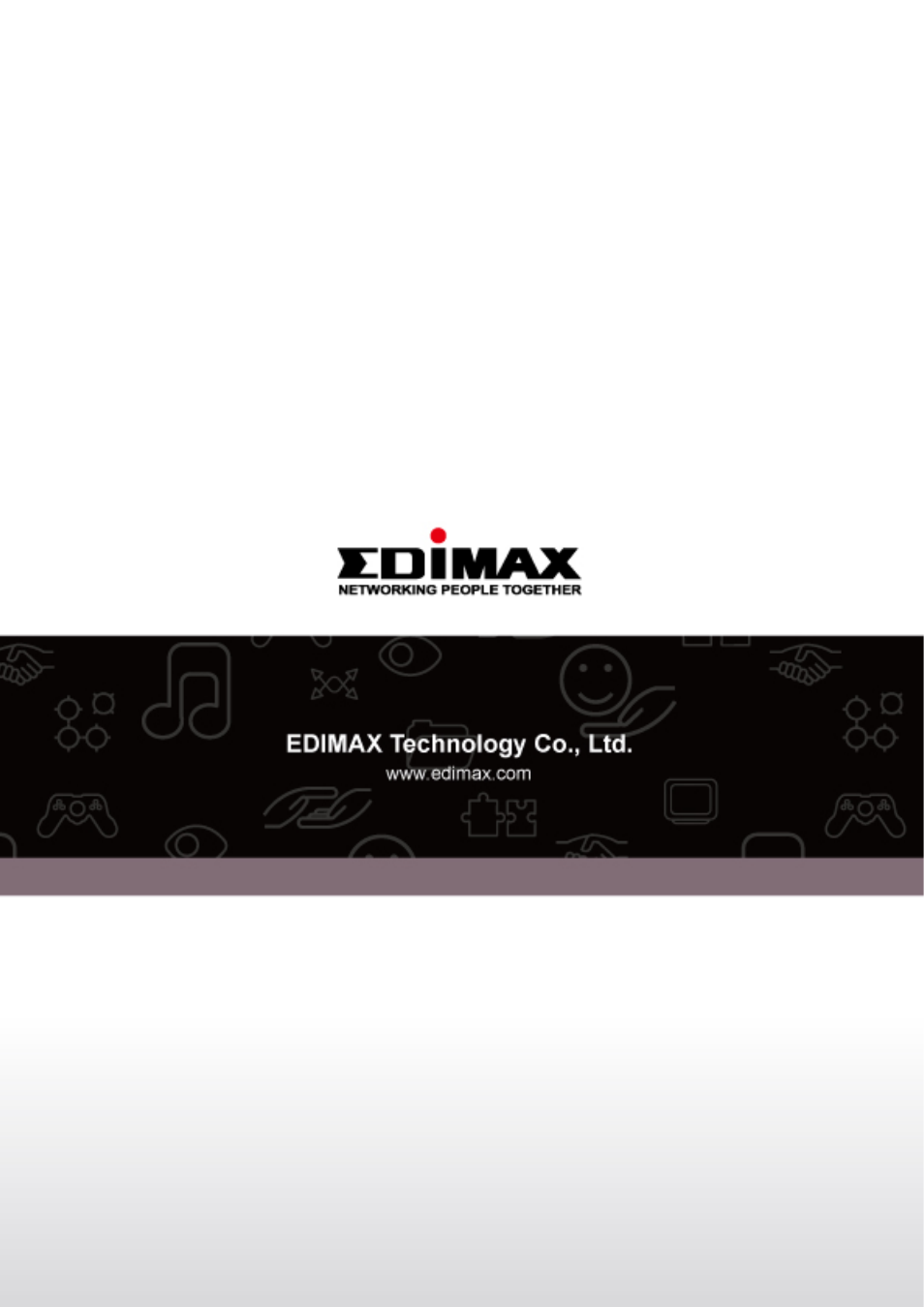 Edimax Technology BR-6258n User Manual | Page 138 / 138