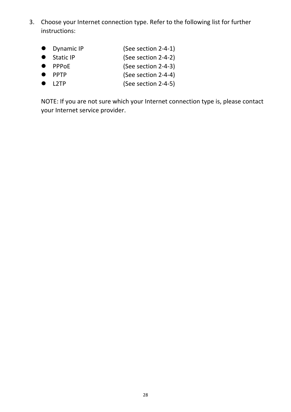 Edimax Technology BR-6258n User Manual | Page 29 / 138