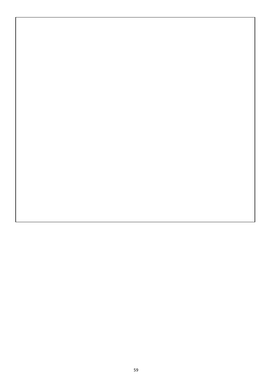 Edimax Technology BR-6258n User Manual | Page 60 / 138