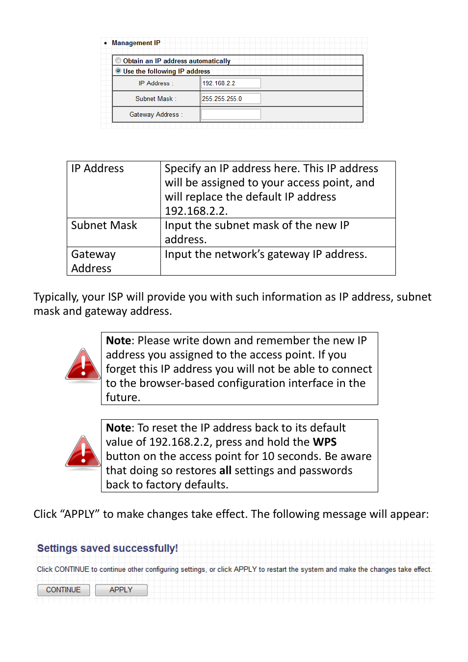 Edimax Technology EW-7428HCn User Manual | Page 63 / 92