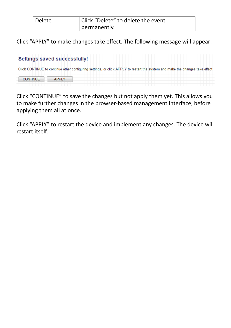 Edimax Technology EW-7428HCn User Manual | Page 69 / 92
