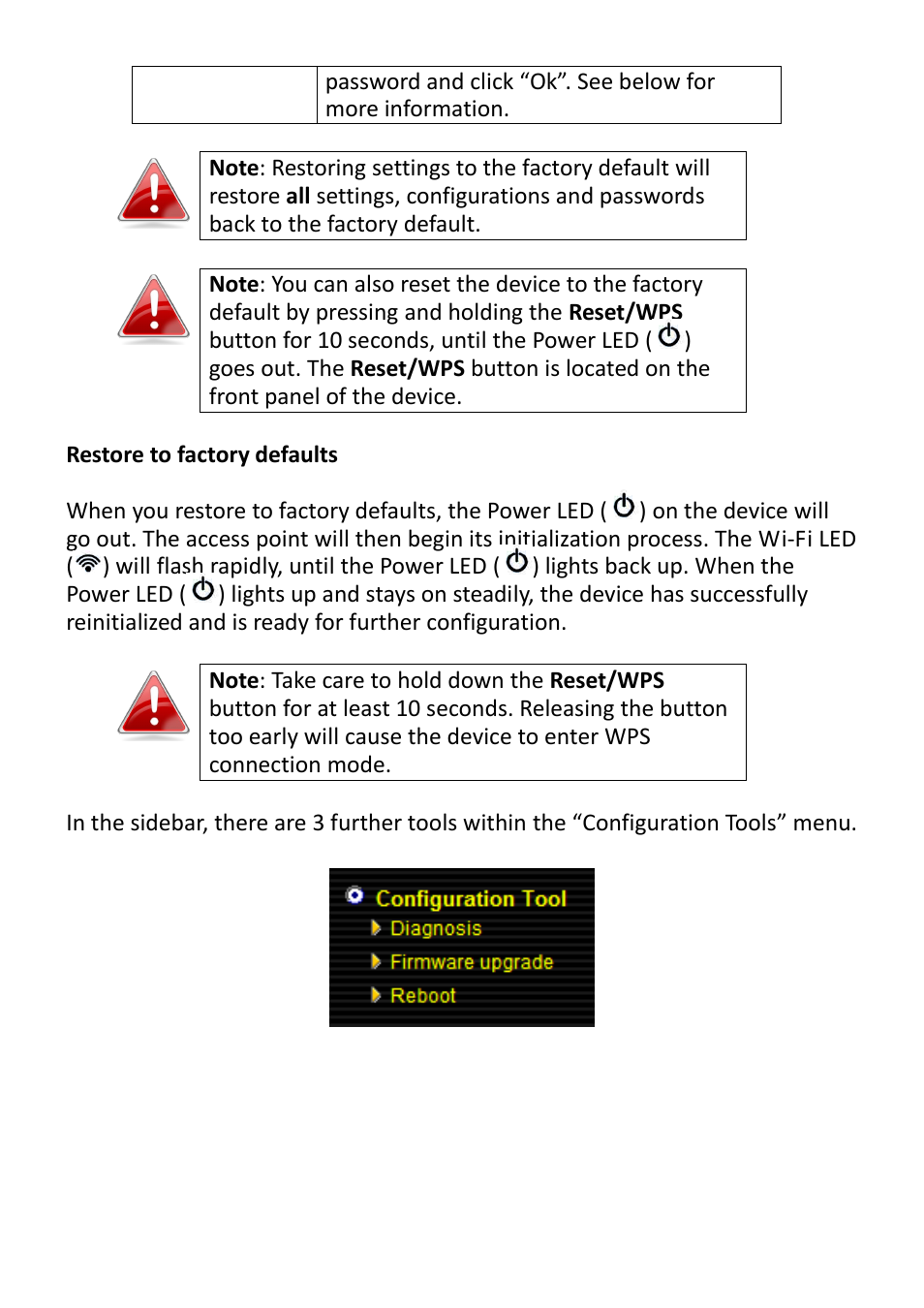 Edimax Technology EW-7428HCn User Manual | Page 71 / 92