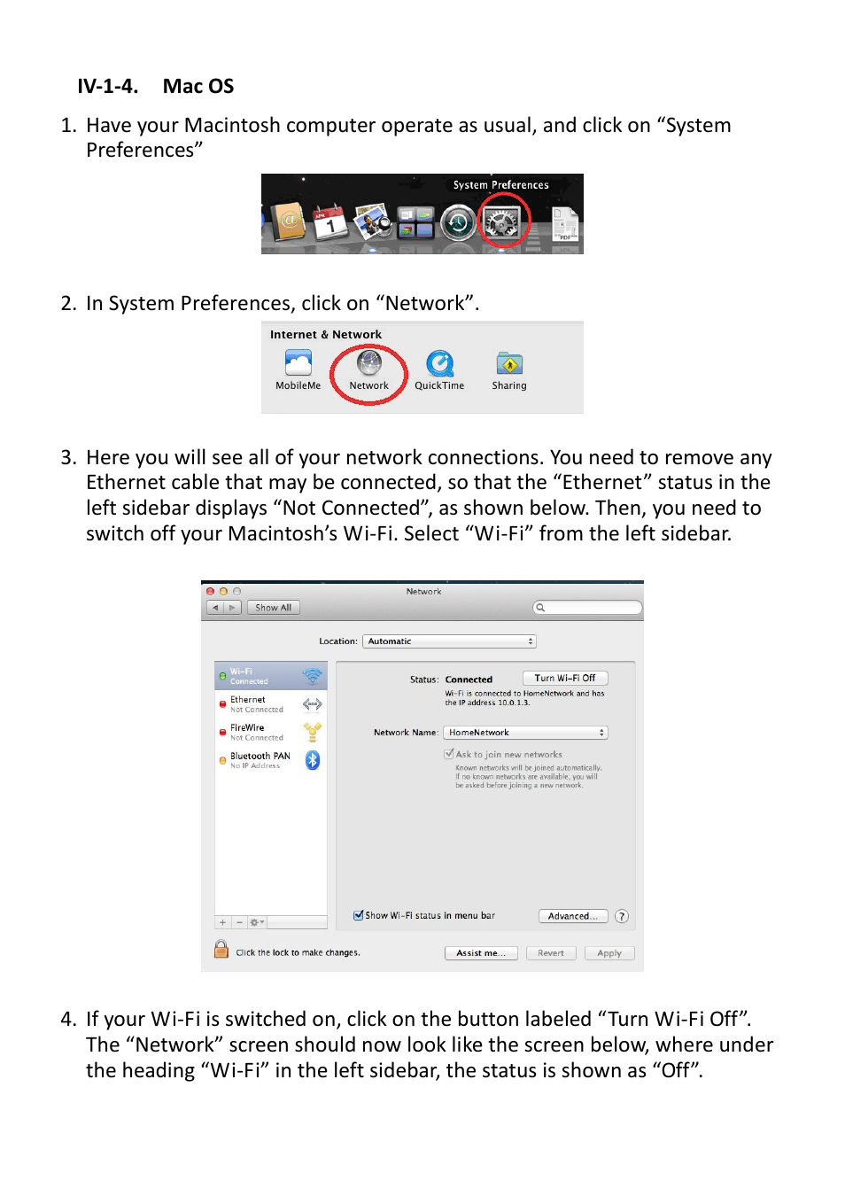 Edimax Technology EW-7428HCn User Manual | Page 82 / 92