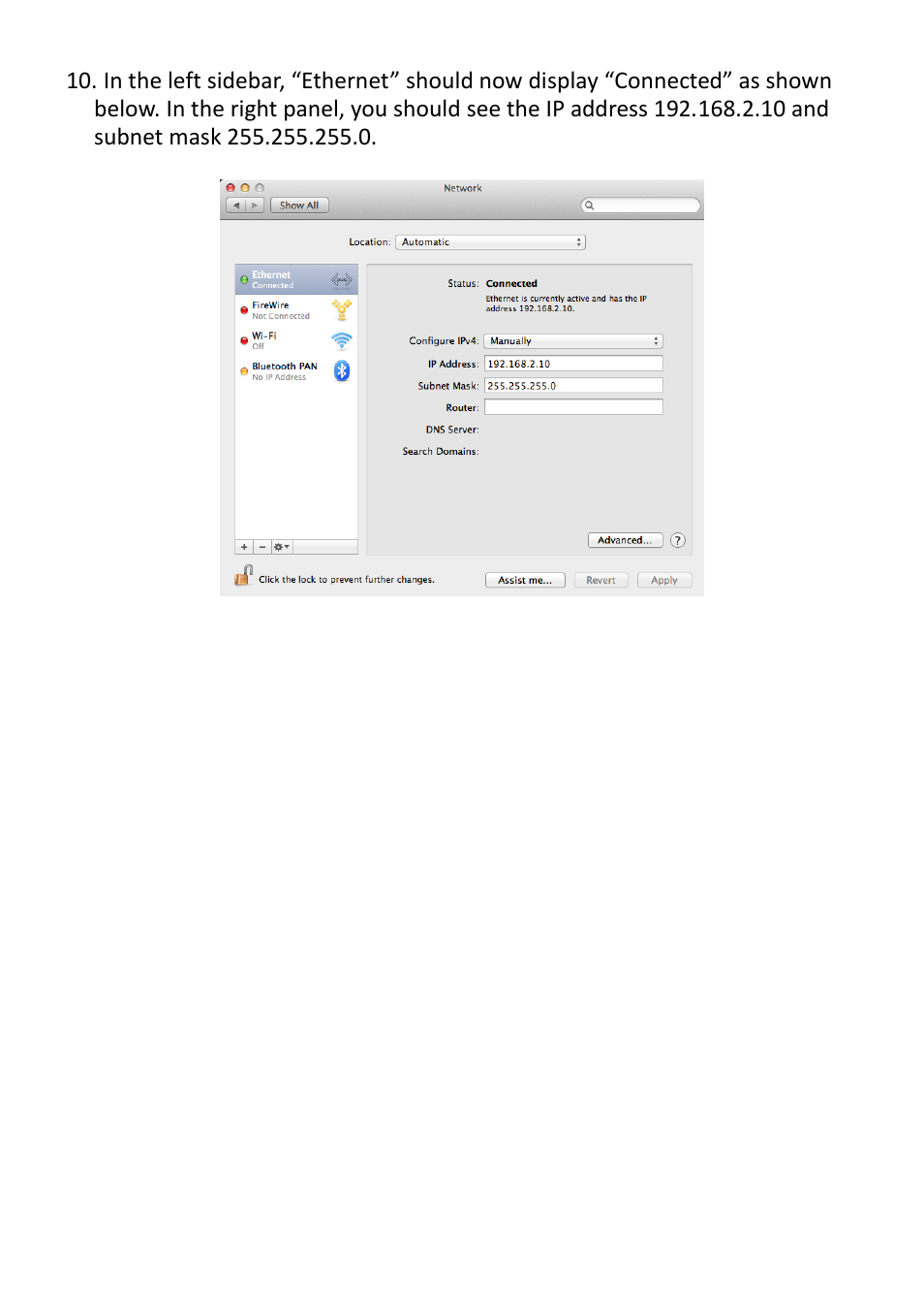 Edimax Technology EW-7428HCn User Manual | Page 85 / 92