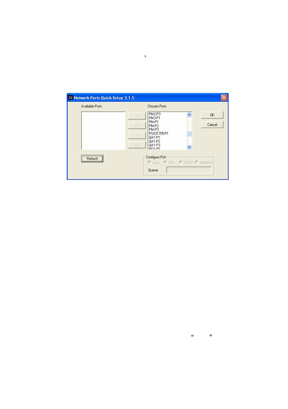 Edimax Technology PS-1206UWg User Manual | Page 26 / 91