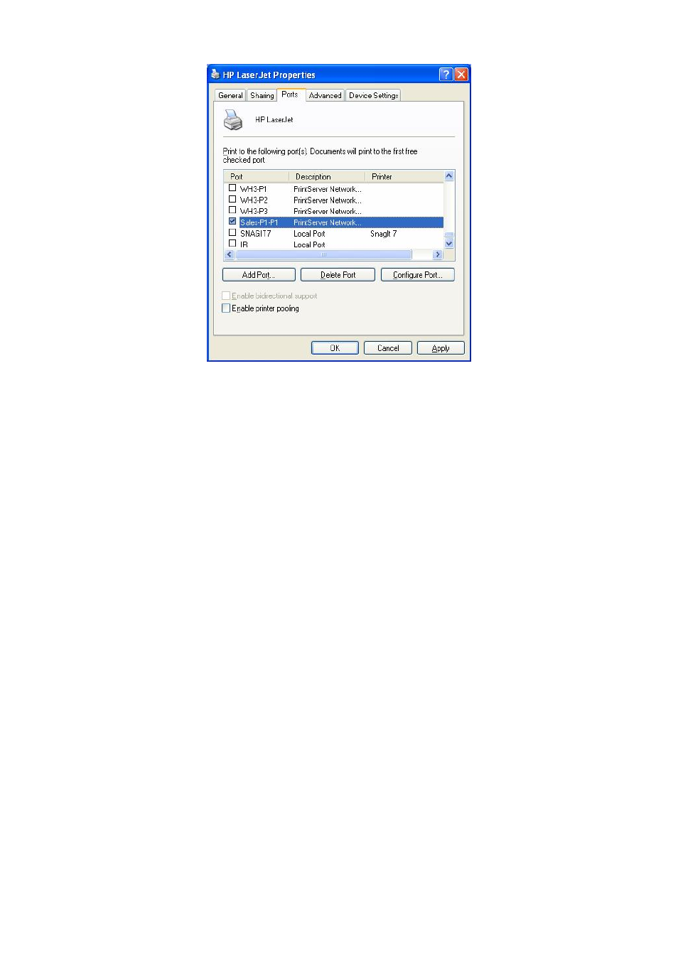 Edimax Technology PS-1206UWg User Manual | Page 28 / 91