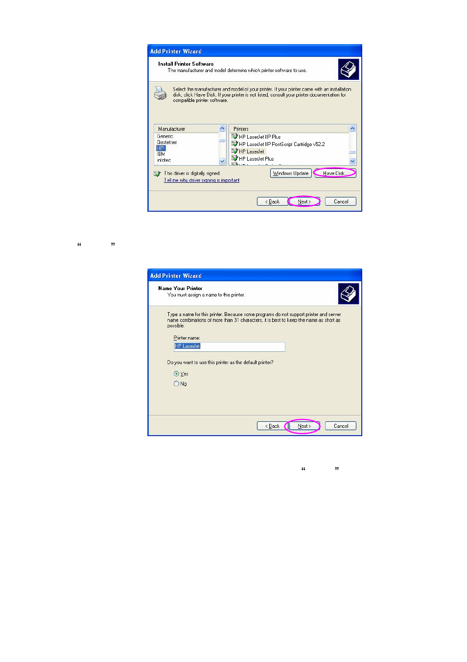 Edimax Technology PS-1206UWg User Manual | Page 31 / 91