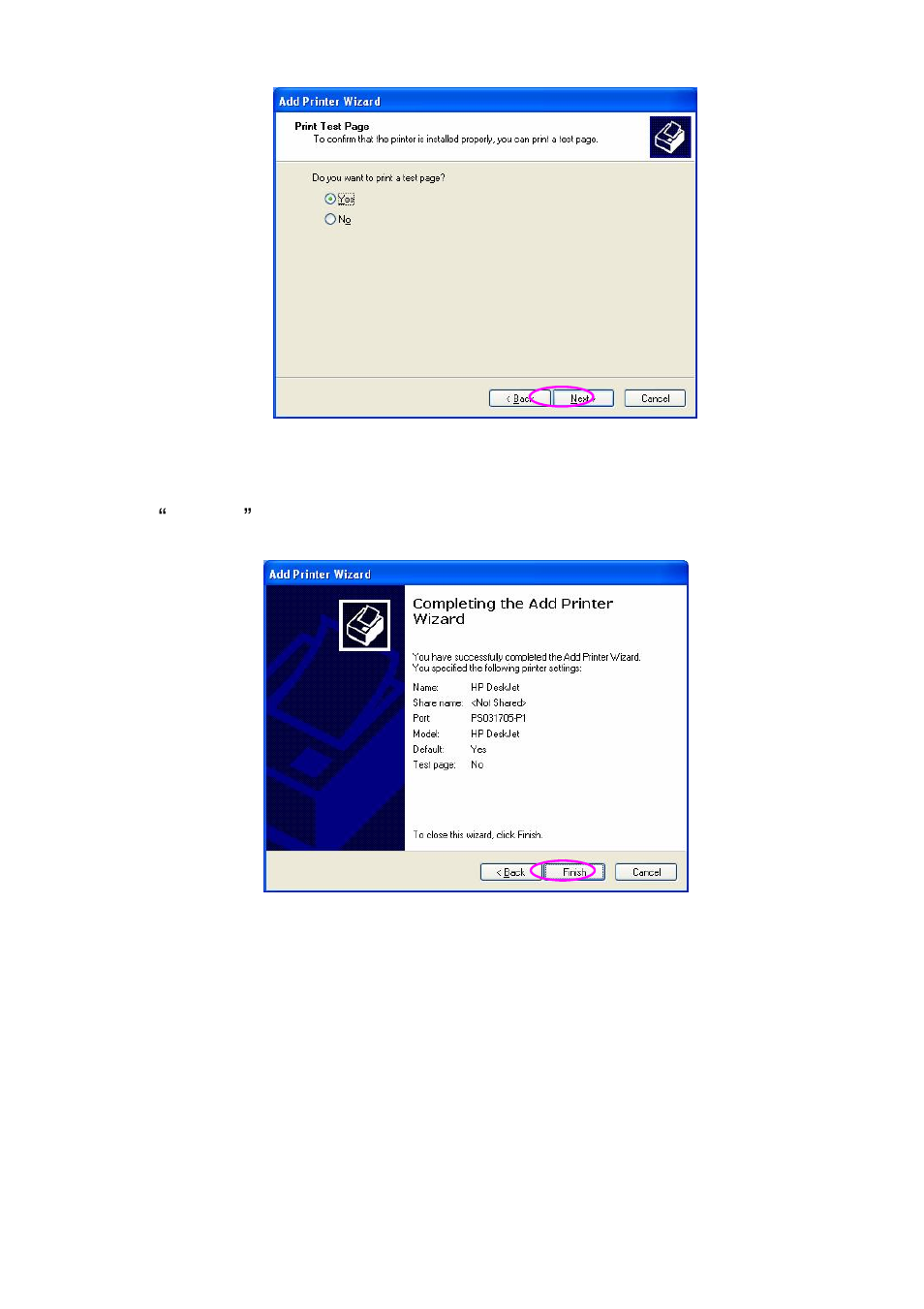 Edimax Technology PS-1206UWg User Manual | Page 32 / 91