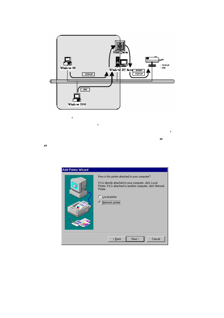 Edimax Technology PS-1206UWg User Manual | Page 35 / 91