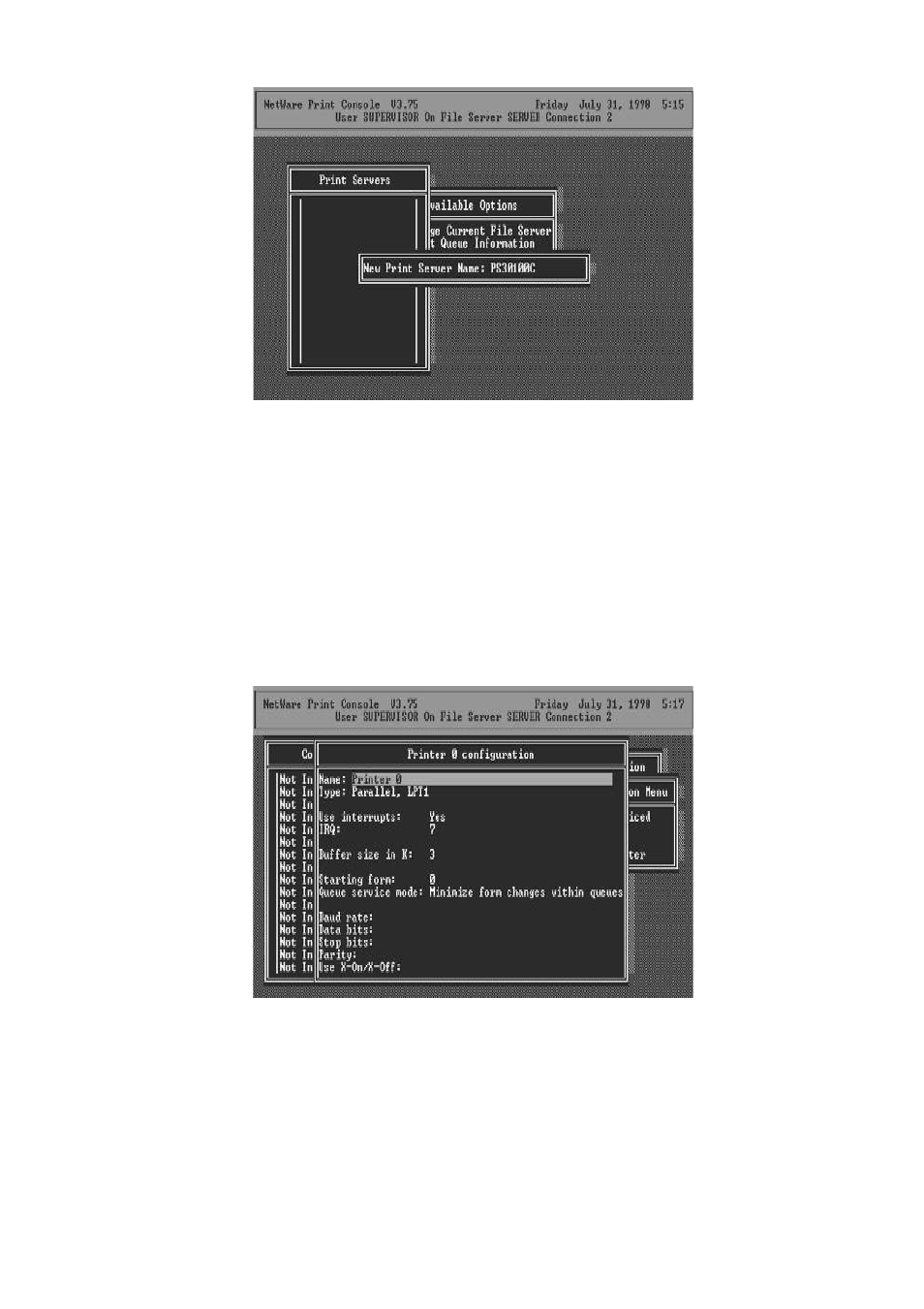 Edimax Technology PS-1206UWg User Manual | Page 38 / 91