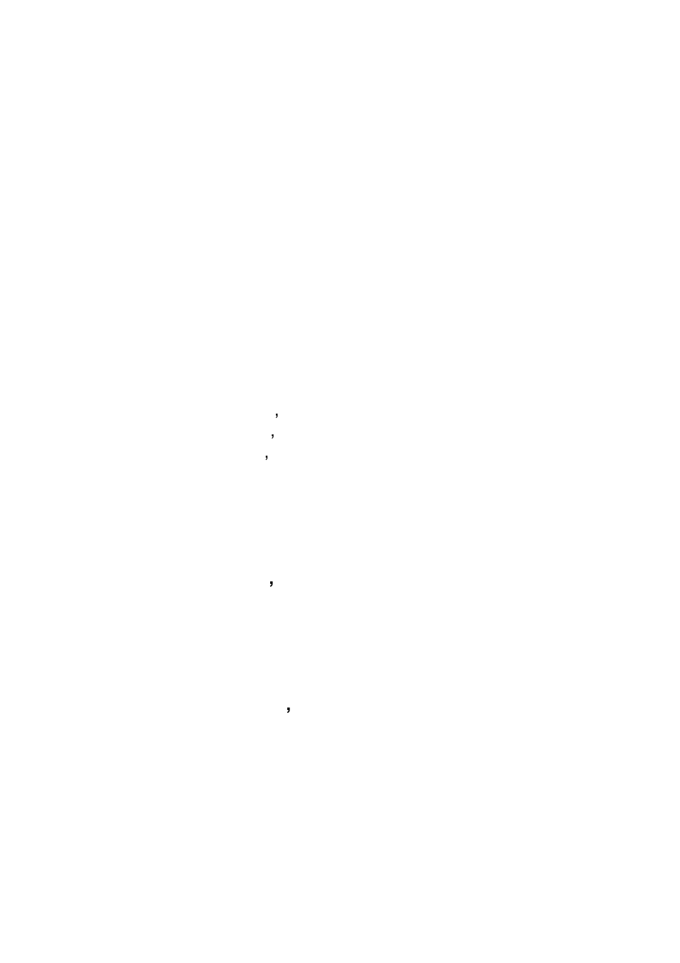 Edimax Technology PS-1206UWg User Manual | Page 40 / 91