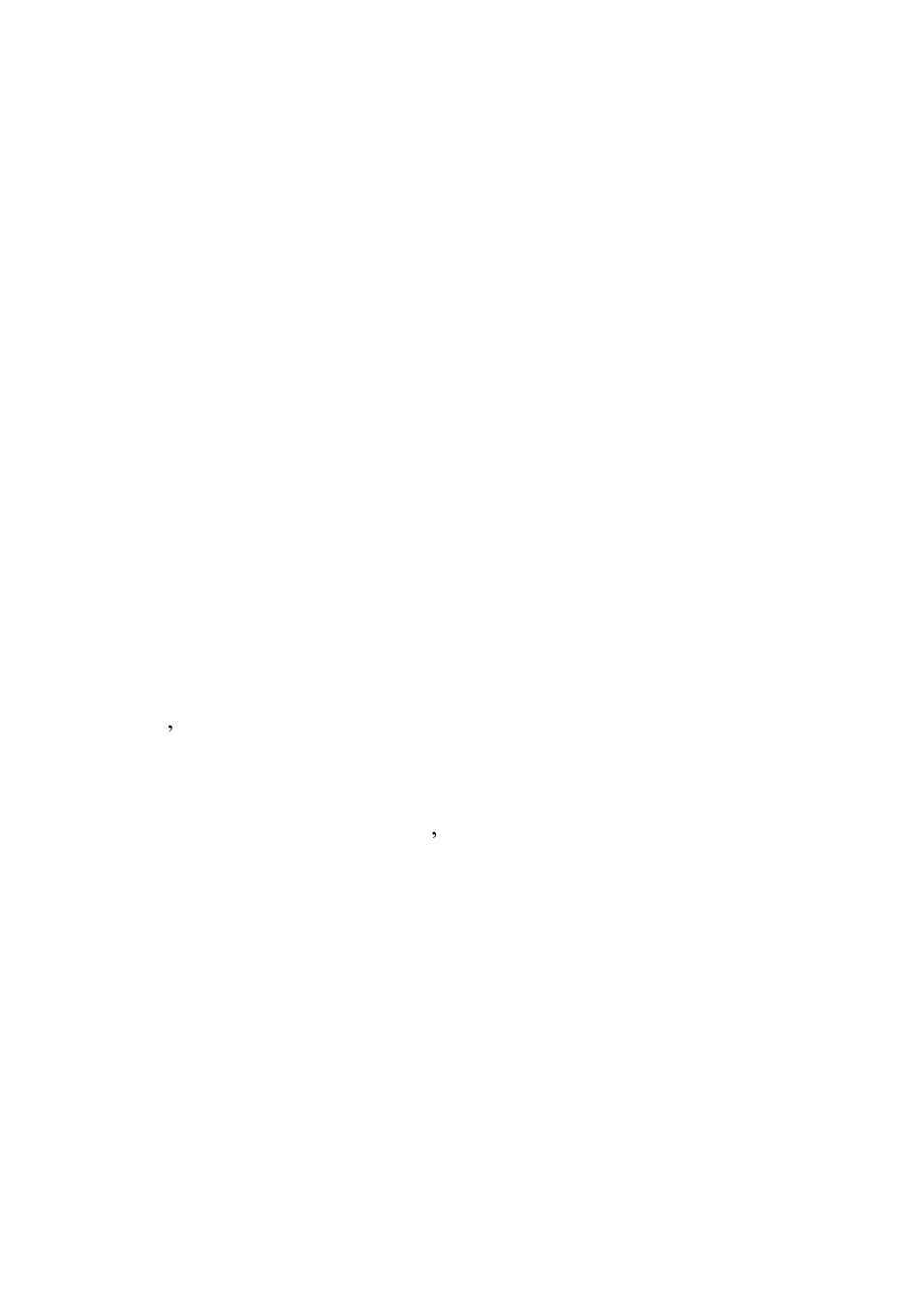 Edimax Technology PS-1206UWg User Manual | Page 41 / 91