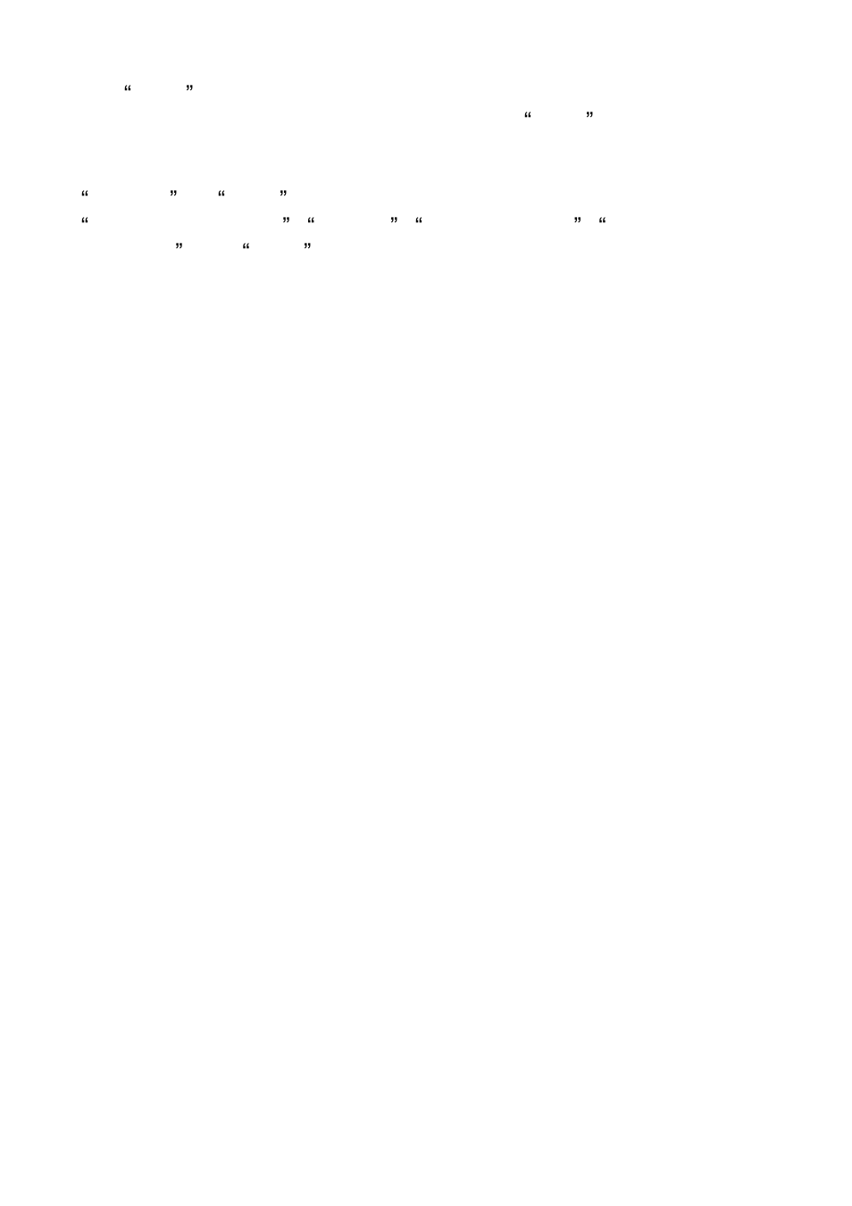 Edimax Technology PS-1206UWg User Manual | Page 54 / 91