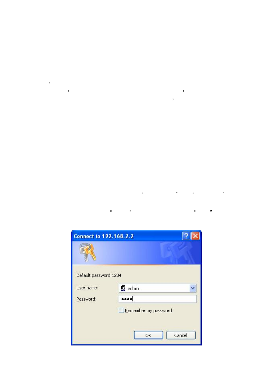 Edimax Technology PS-1206UWg User Manual | Page 67 / 91