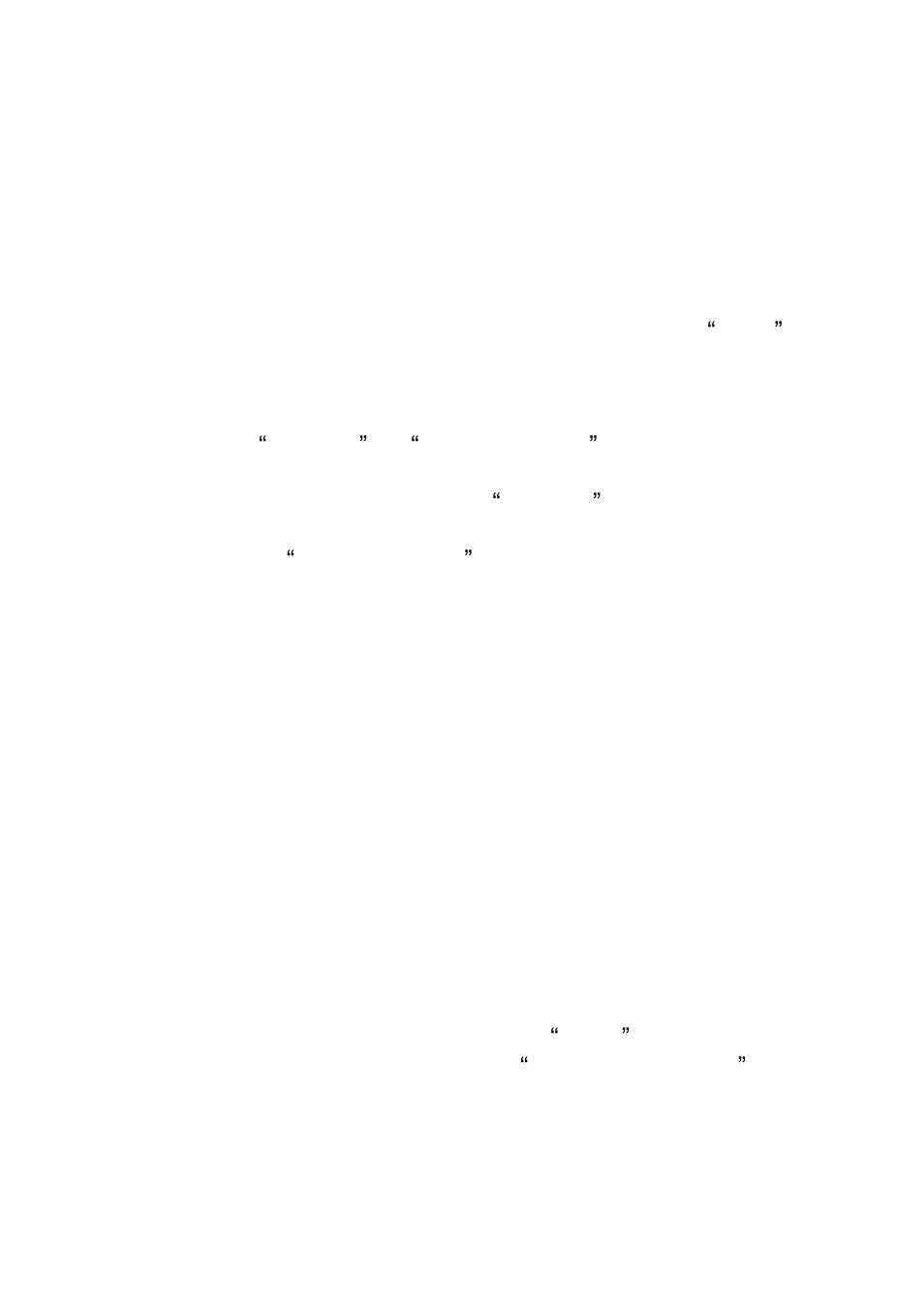 Edimax Technology PS-1206UWg User Manual | Page 74 / 91
